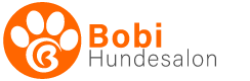 Hundesalon Bobi | Hundefriseur | Tierfriseur